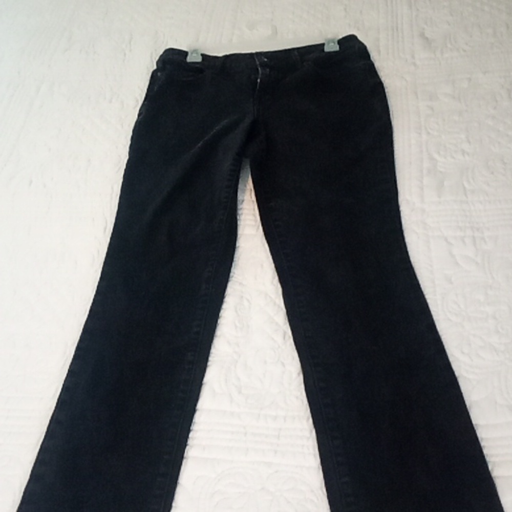 Sonoma Jean